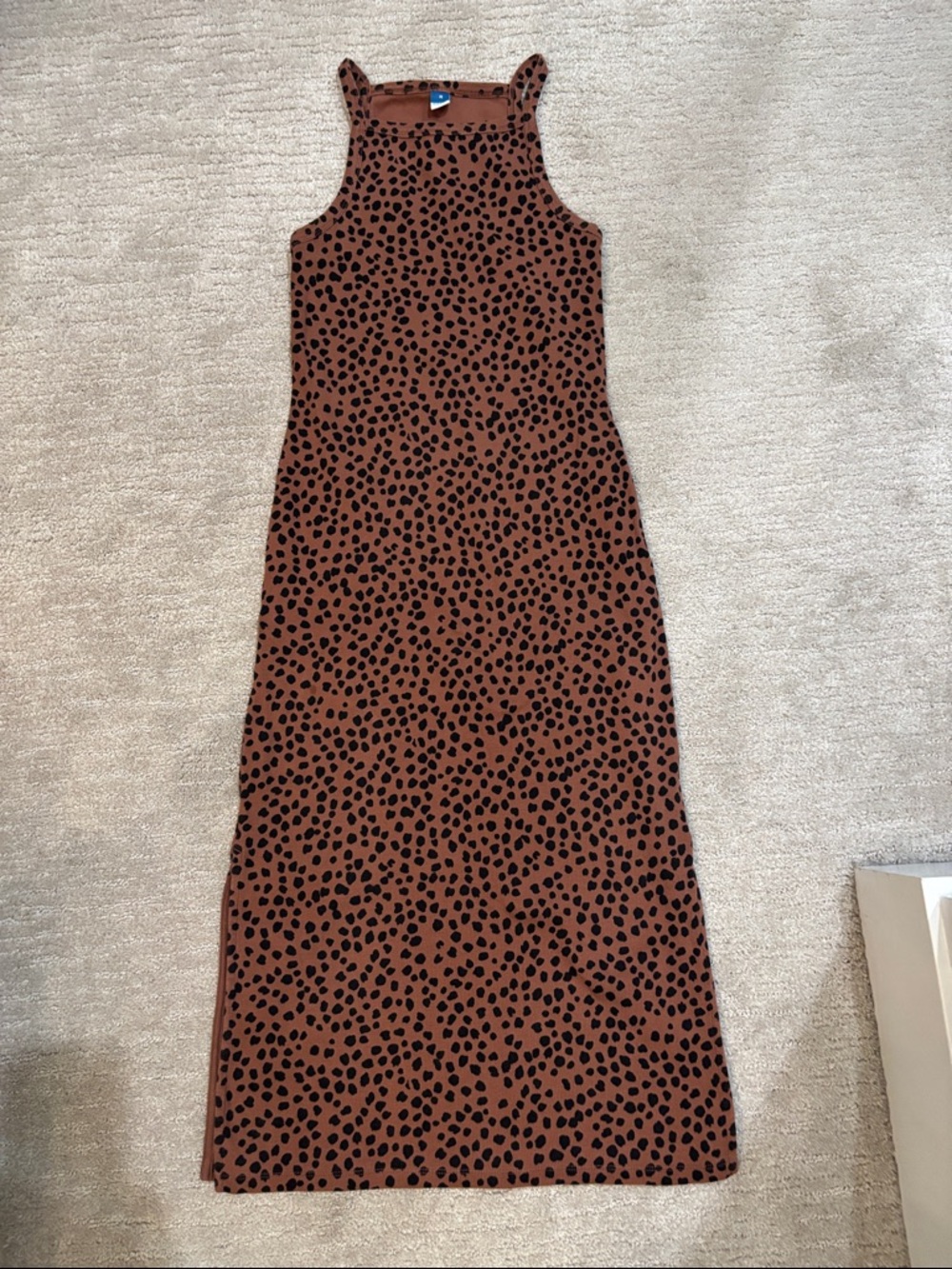 Old navy dress